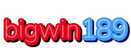 bigwin189 — logo kanal