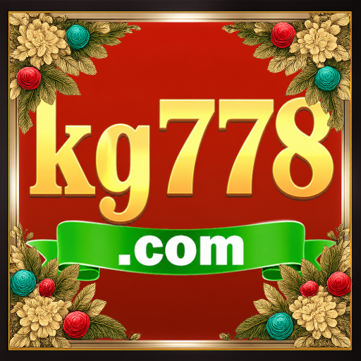 kg778 — galeri pratinjau - APK Resmi